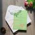 Online Laser Cut Wedding Invitations Ireland